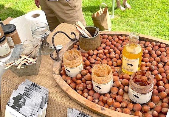 BON PLAN - 19 Fermes en fête en Bigorre et dans les Gers